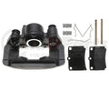 LOADED CALIPER