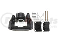 LOADED CALIPER