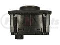 STANDARD IGN headlights