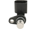 CAMSHAFT SENSOR