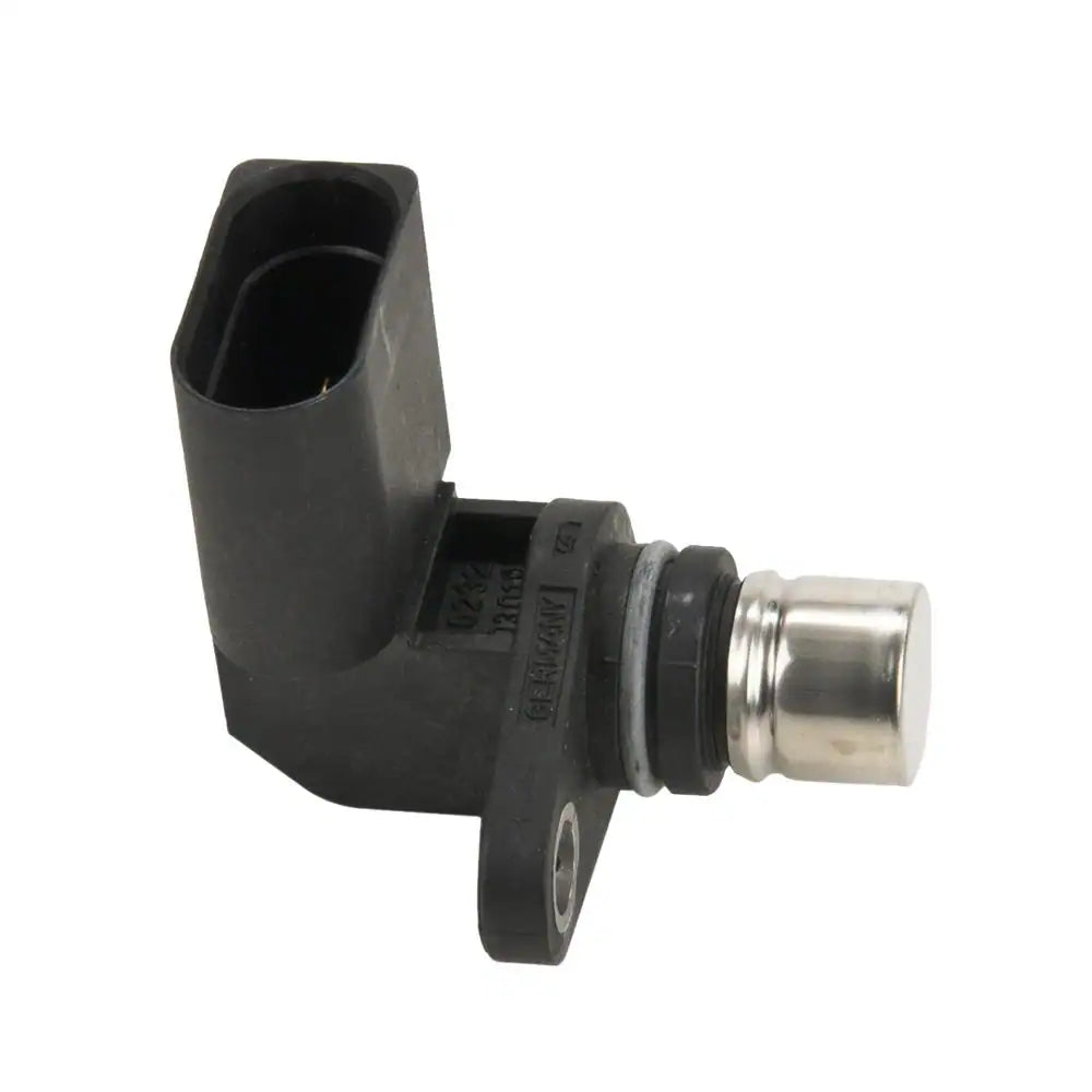 CAMSHAFT SENSOR