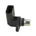 CAMSHAFT SENSOR