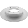 GCX ROTOR WITH FULL COATING AND HIG