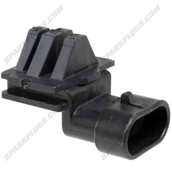 ENGINE CRANKSHAFT POSITION SENSOR