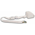 Gates 18-22 Jeep Wrangler 4-Cyl. 2.0L Electric Assist Alt. Standard V-Ribbed Belt