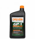 GP-1 SYNTHETIC BLEND 10W-30 QUART 6