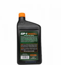 GP-1 SYNTHETIC BLEND 10W-30 QUART 6