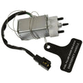 STANDARD IGN auto part detail