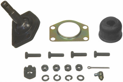 MOOG 70-74 American Motors Ambassador Front Upper Ball Joint
