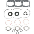 Cometic 93-94 Polaris 580 XLT Complete Gasket Set