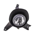 LH FOG LAMP ASSY; 2DR SUV; SPORT; EXPLORER 0103