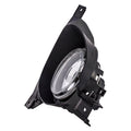 LH FOG LAMP ASSY; 2DR SUV; SPORT; EXPLORER 0103