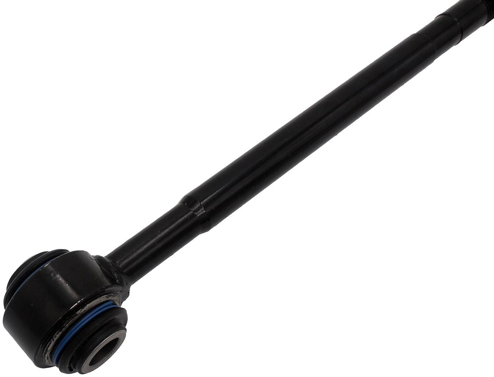 LATERAL ARM