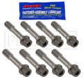 ARP Dana 60 Ring Gear Bolt Kit