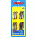ARP Dana 60 Ring Gear Bolt Kit