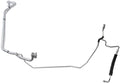 HOSE ASSEMBLY