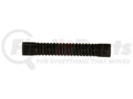 Gates 73-78 Dodge D & W Series Pickup V-8 400 Lower Flexible HD Coolant Hose