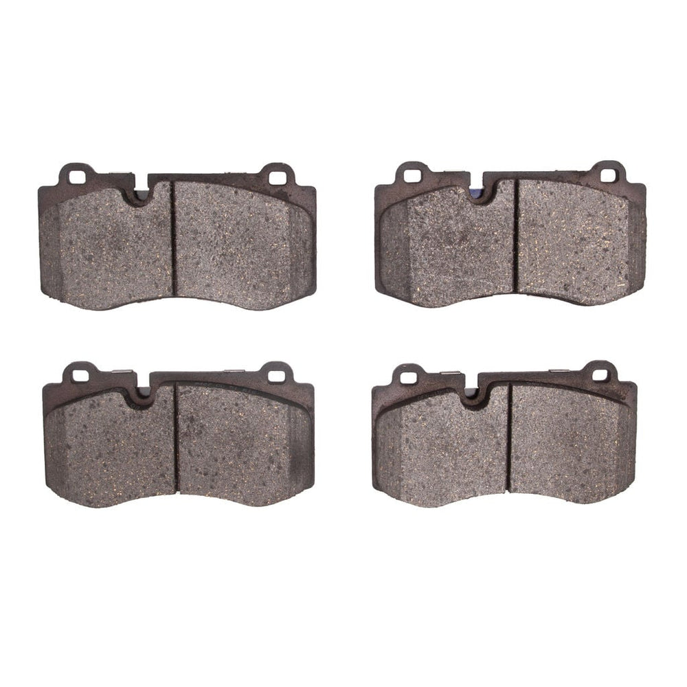 DFC auto part