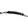 HOSE ASSY.