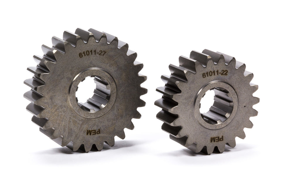 TWENTYSIX11 auto part
