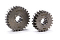 TWENTYSIX11 auto part
