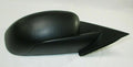 DG CHARGER 0609/MAGNUM 0508/CR 300 0710 NFLD PWR NHT MIR RH (TEXTURED)