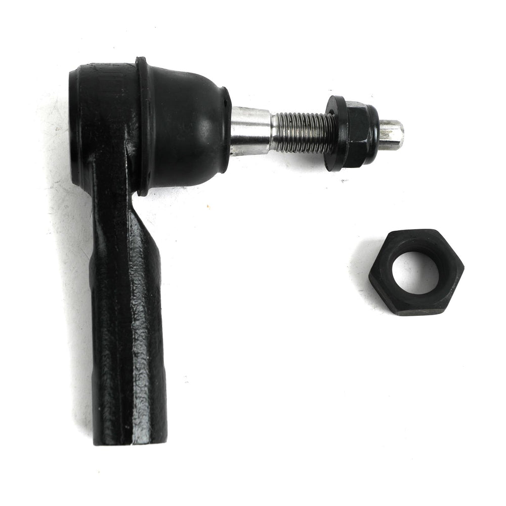 TIE ROD