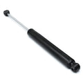 FRONT SHOCK