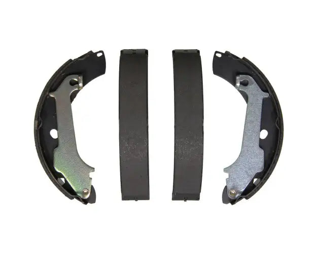 WAGNER BRAKE auto part