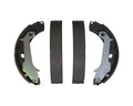 WAGNER BRAKE auto part