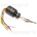 STANDARD IGN auto part