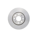KIT PULLER STRAP/HARDWARE