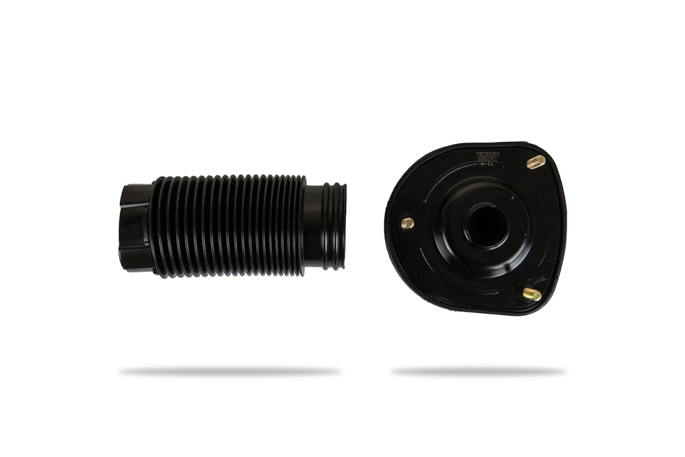 Pedders Rear Strut Mount Subaru Forester 2002-2008