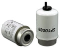 FUEL/WATER SEPARATOR MIN ORDER QTY1