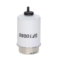FUEL/WATER SEPARATOR MIN ORDER QTY1