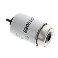 FUEL/WATER SEPARATOR MIN ORDER QTY1