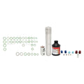 A/C SERVICE KITS