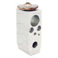 FOUR SEASONS auto part