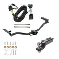 1119 EXPLORER TONE W/CIRCUIT PROTECTION