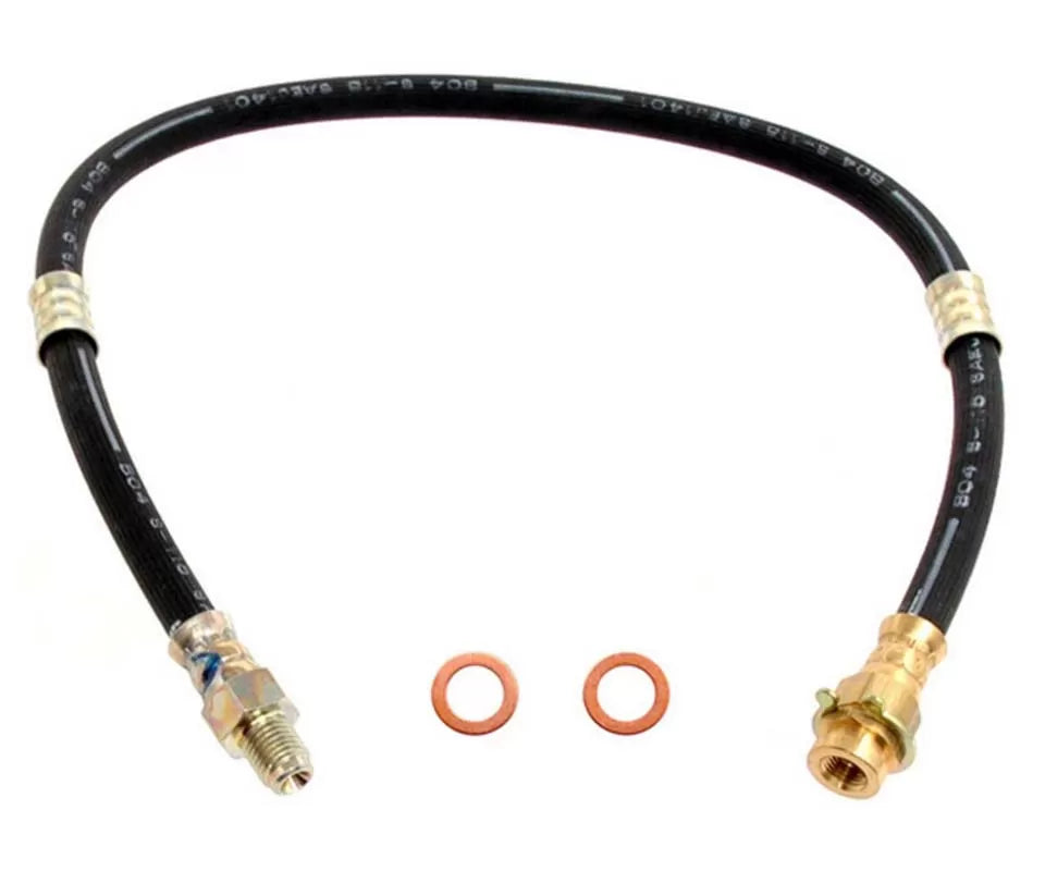 HYDRAULIC BRAKE HOSE