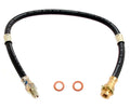 HYDRAULIC BRAKE HOSE