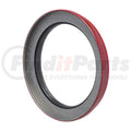 TIMKEN auto part