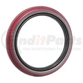 TIMKEN auto part detail