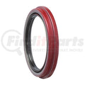TIMKEN auto part