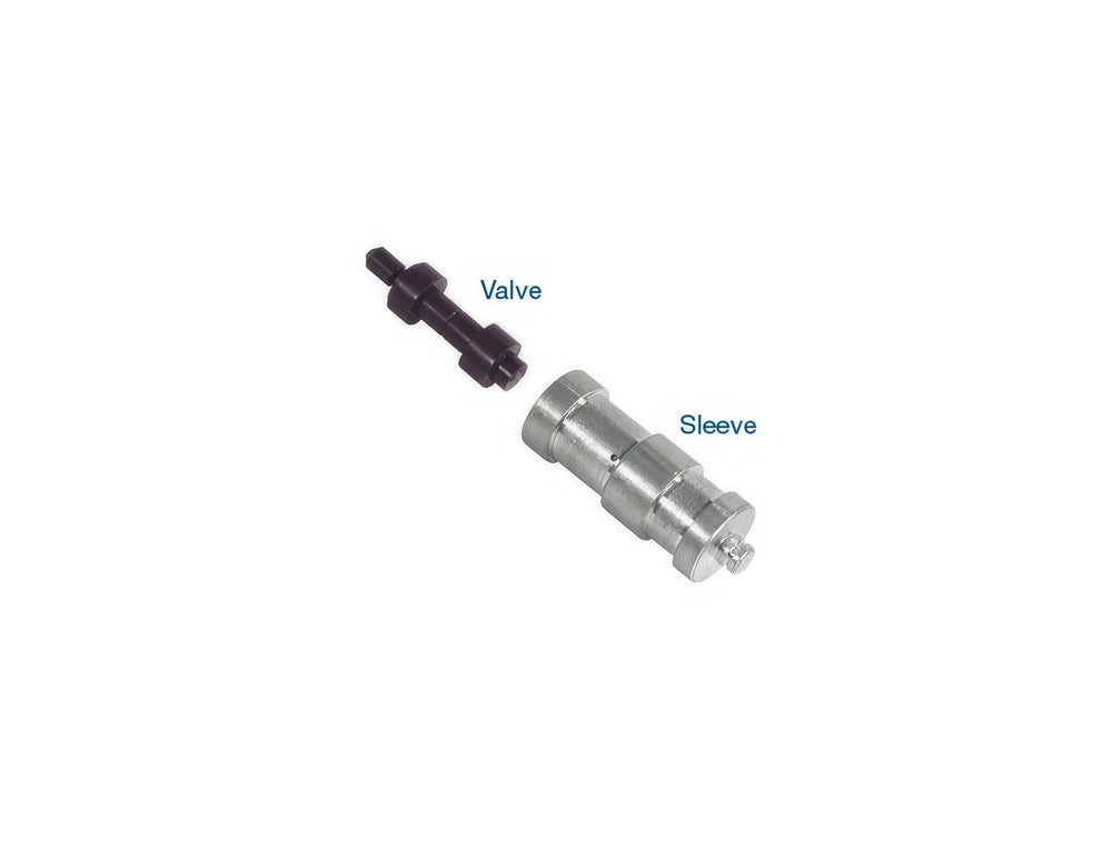 Sun Coast Converters auto part