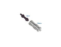 Sun Coast Converters auto part