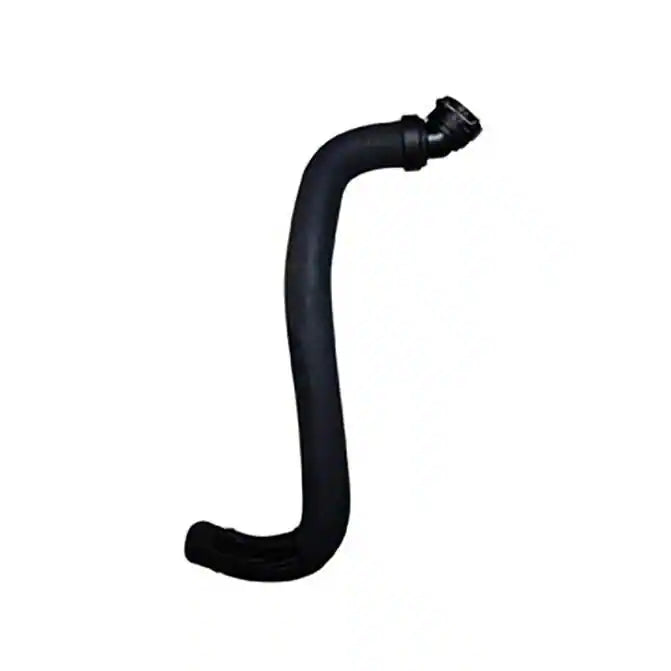DAYCO HYDRAULIC auto part