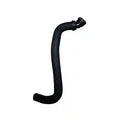 DAYCO HYDRAULIC auto part