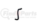 DAYCO HYDRAULIC auto part