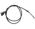 BRAKE CABLE